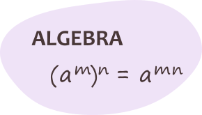 Algebra