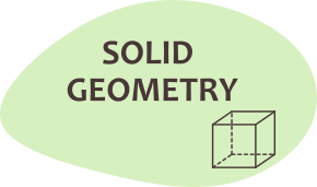 Solid geometry