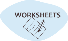 Worksheets